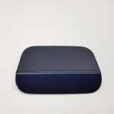 Kraftstofftankdeckel BMW 5 (E60) 525 d