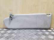 Linke Sonnenblende VW TRANSPORTER V (T5) Minibus / passenger 1.9 TDI