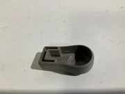 Andere Verkleidungsteile MERCEDES-BENZ E (W211) E 320 CDI (211.026) 2119191720 A2119191720