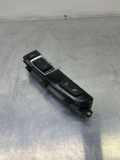 Bedientasten des rechten Sitzes BMW 7 (F01, F02) 730 d 9201484
