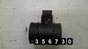 Luftmassenmesser Opel Astra G Kasten (F70)