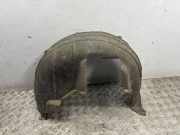 Innenkotflügel hinten rechts VW ID.3 (E11) Pro