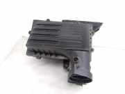 Luftfiltergehäuse Skoda Karoq (NU7, ND7) 5Q0129607S