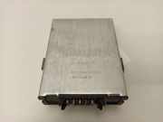 Andere Steuergeräte MERCEDES-BENZ E (W124) E 280 (124.029) 0015450632