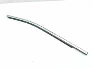 Türfensterleiste hinten links NISSAN NP300 NAVARA Pick-up (D23) 2.3 dCi 4x4 (D231)