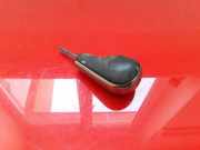 Schaltanzeige BMW X5 (E53) 3.0 d