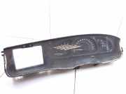 Tachometer Opel Vectra B (J96) 88481727