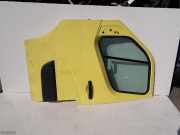 Tür Renault Master III Bus (JV)