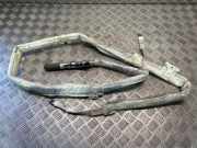 SRS Modul Dach links BMW 5 Touring (E61) 525 i 84914734102P