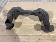 Brake Pad Bracket MERCEDES-BENZ M (W164) ML 350 CDI 4-matic (164.125)