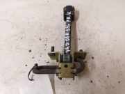 Türfeststeller Volvo S40 II (544) 30661442