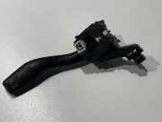 Blinkerhebel Audi A3 Sportback (8P) 8P0953513A