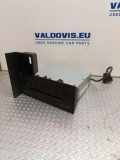 CD-Wechsler VW Caddy III Kasten (2KA) 1T0035110B