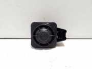 Alarmsirene VW GOLF VII (5G1, BQ1, BE1, BE2) 2.0 GTI 5Q0951605A