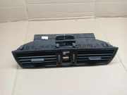 Ziergitter Skoda Rapid (NH) 5JA820951C