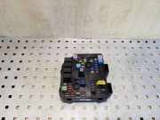 Sicherungskasten CHEVROLET CAPTIVA (C100, C140) 2.2 D 4WD 95381483