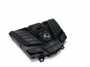 Radio Bedienschalter Ford B-Max (JK) AV1T1BK811DC