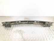 Aufprallträger hinten VW Caddy III Kasten (2KA) 2K0807305H