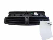 Mittelkonsolenschacht FORD C-MAX II (DXA/CB7, DXA/CEU) 1.6 TDCi AM51R01815ACW