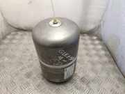 Luftkapazität MERCEDES-BENZ GLE (W166) 250 d 4-matic (166.004) A1663200415