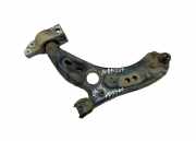 Querlenker vorne VW PASSAT B7 ALLTRACK (365) 2.0 TDI