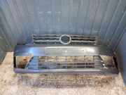 Stoßstange vorne VW Scirocco III (13) 2K5807221J