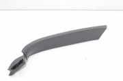 Kofferraumverkleidung BMW 3 Touring (F31) 318 d 7263138