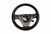 Lenkrad Toyota Avensis Stufenheck (T27) 4510305080