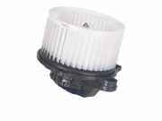 Heizgebläsemotor KIA STINGER (CK) 2.0 T-GDi 97113-D2000