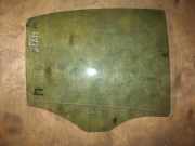 Türscheibe rechts hinten Mercedes-Benz E-Klasse (W211)