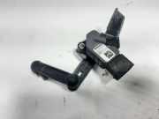 Niveausensor vorne rechts VOLVO XC60 II (246) 2.0 D4 31360329