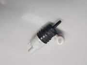 PUMPE SCHEIBENWASCHANLAGE MERCEDES-BENZ CLA Shooting Brake (X117) CLA 180 (117.942) A09986600