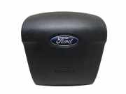 Lenkrad Airbag FORD S-MAX (WA6) 1.8 TDCi 6M21U042B85AJW
