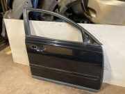 Tür rechts vorne Volvo V50 (545)