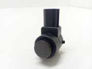 Einparkhilfe Opel Antara (L07) 0263013700