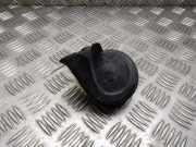 Hupe CITROËN C4 Picasso I (UD_) 1.6 HDi ch2143