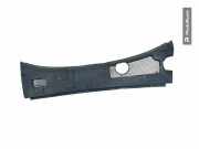 Abdeckkappe Scheinwerferwaschanlage links AUDI A6 (4F2, C6) 3.0 TDI quattro 4F1819447