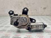 Wischermotor hinten Audi Q7 (4L) 8E9955711E