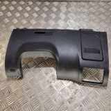 Armaturenbrett Verkleidung unten SUBARU LEGACY IV Estate (BP) 2.0 AWD (BP5) 0307260125