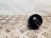 Schalter für Licht Skoda Superb II (3T) 3T0941431B