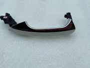Motorhaubenöffnungsgriff MERCEDES-BENZ M (W166) ML 350 BlueTEC 4-matic (166.024) A2047601370