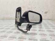 Außenspiegel rechts VW SHARAN (7M8, 7M9, 7M6) 1.9 TDI 7M1857502BN