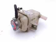 Ausgleichsbehälter HONDA CR-V III (RE_) 2.0 i 4WD (RE5)