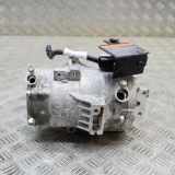 Kondensatpumpe Klimaanalge NISSAN LEAF (ZE1) Electric 00-0007-00 240415SH0A
