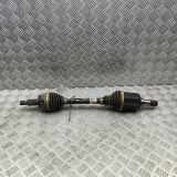 Antriebswelle vorne links LAND ROVER DISCOVERY V (L462) 3.0 D300 MHEV 4x4 MY42-3D402-AA