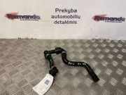 Schlauch Kühlung BMW X4 (F26) xDrive 20 d 85731499