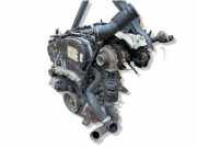 Motor ALFA ROMEO GIULIETTA (940_) 1.4 TB 940A4000