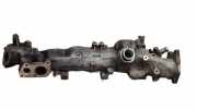 Ansaugbrücke MERCEDES-BENZ SPRINTER 3-t (906) 219 CDI / BlueTEC (906.111, 906.113, 906.211, 906.213) A6420900337