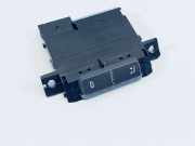 Heizungsbetätigung (Konsole) vorne VW Phaeton (3D) 3D0919815H