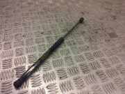 Heckklappe Gasdruckfeder rechts KIA NIRO E-NIRO 81771g5000